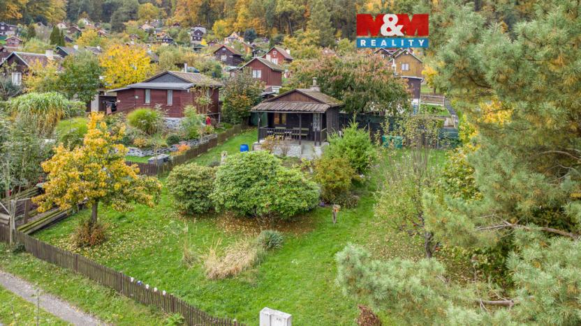 Prodej chaty, Stružnice - Stráž u České Lípy, 394 m2