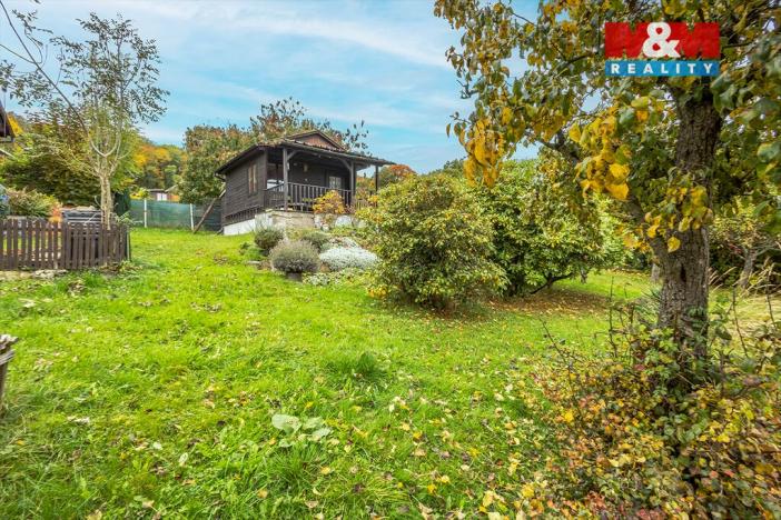 Prodej chaty, Stružnice - Stráž u České Lípy, 394 m2