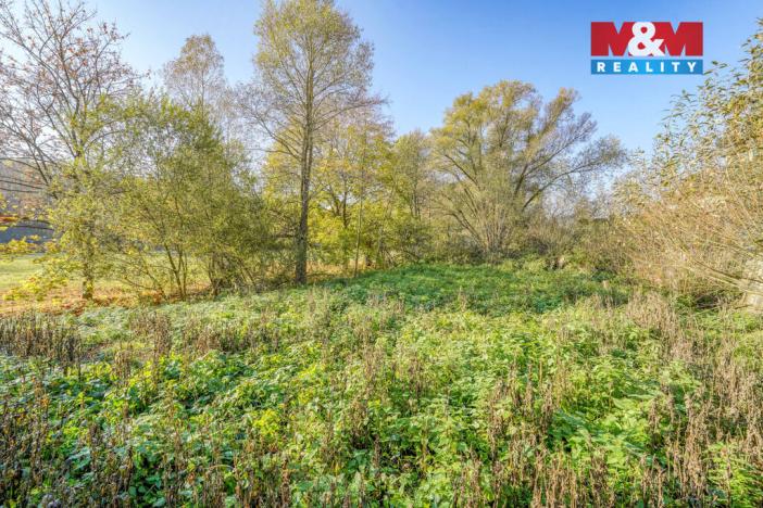 Prodej rodinného domu, Nečtiny - Březín, 335 m2