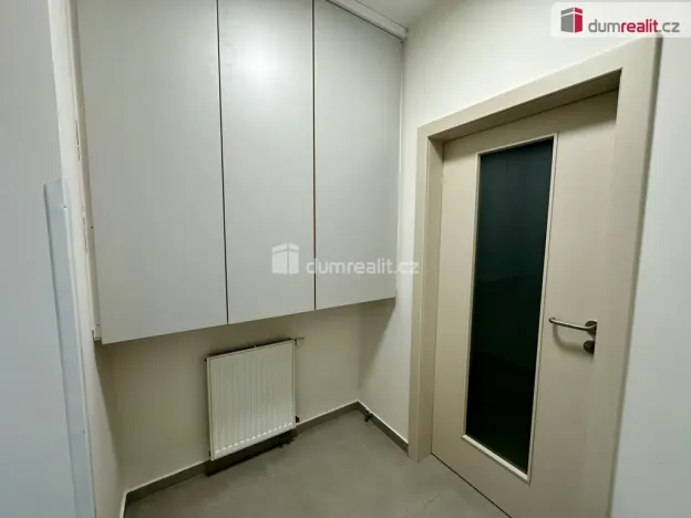 Prodej bytu 3+kk, Polepy, 56 m2