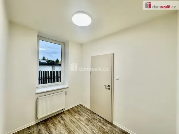 Prodej bytu 3+kk, Polepy, 56 m2