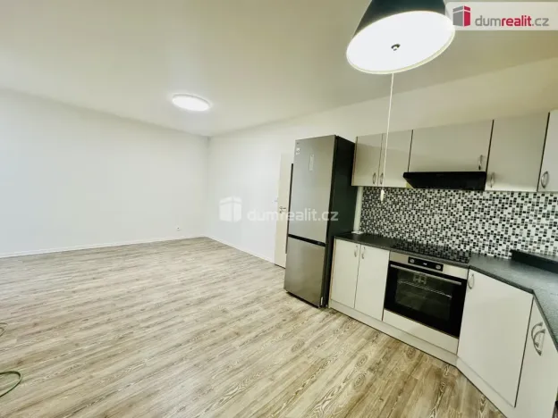 Prodej bytu 3+kk, Polepy, 56 m2