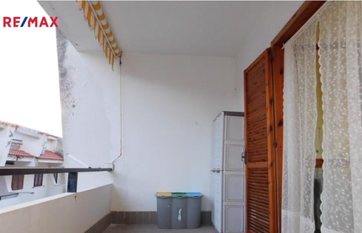 Prodej bytu 3+kk, Scalea,Itálie, 47 m2