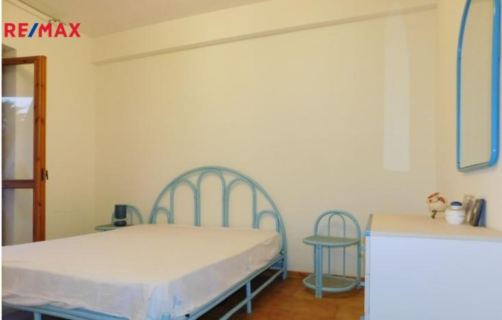 Prodej bytu 3+kk, Scalea,Itálie, 47 m2