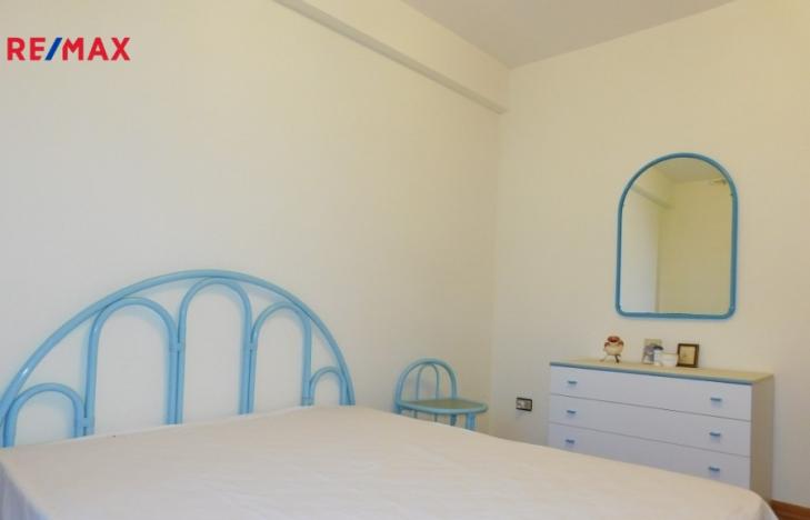 Prodej bytu 3+kk, Scalea,Itálie, 47 m2