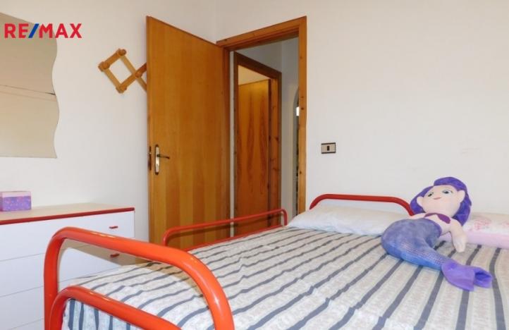 Prodej bytu 3+kk, Scalea,Itálie, 47 m2