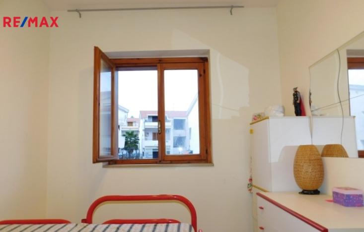 Prodej bytu 3+kk, Scalea,Itálie, 47 m2