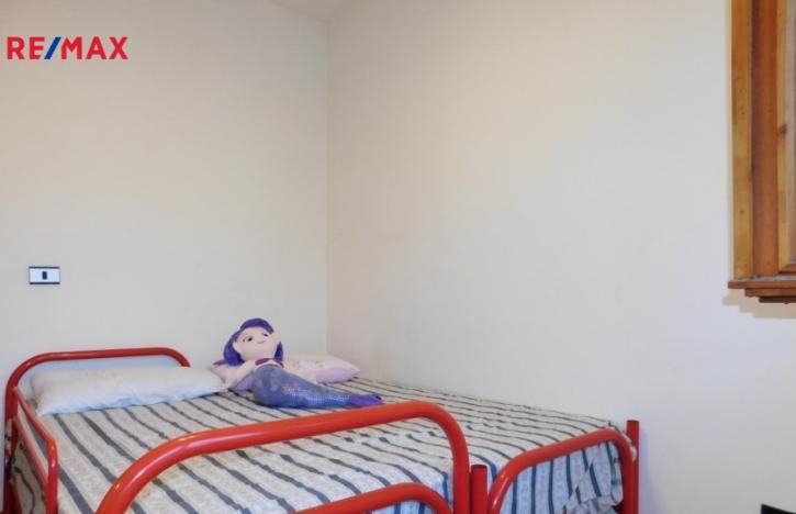 Prodej bytu 3+kk, Scalea,Itálie, 47 m2