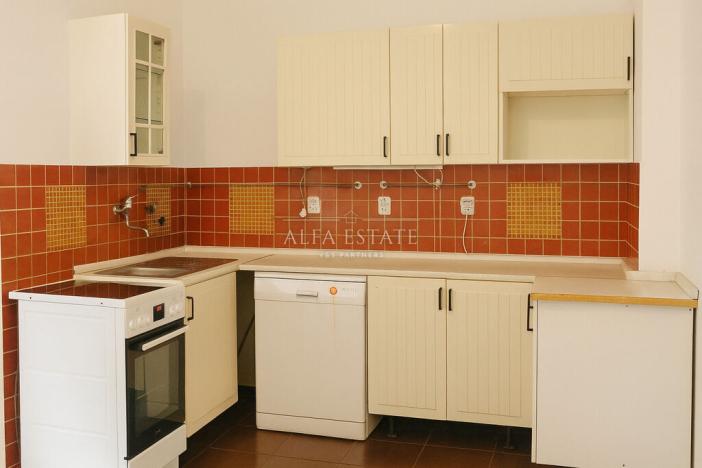 Prodej rodinného domu, Jáchymov, Na Valech, 200 m2