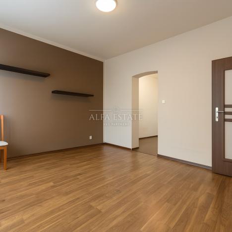 Prodej rodinného domu, Jáchymov, Na Valech, 200 m2