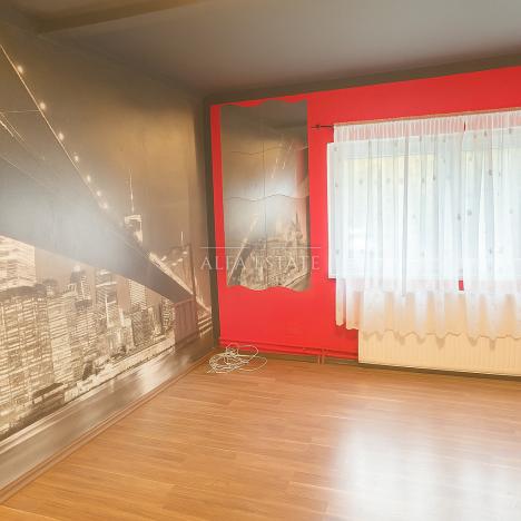 Prodej rodinného domu, Jáchymov, Na Valech, 200 m2