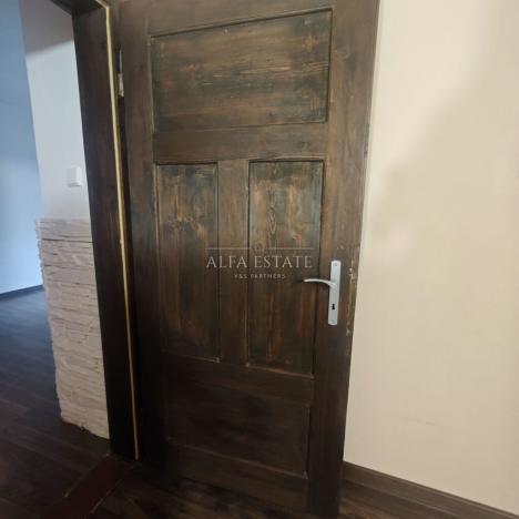 Prodej rodinného domu, Jáchymov, Na Valech, 200 m2