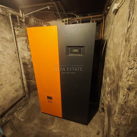 Prodej rodinného domu, Jáchymov, Na Valech, 200 m2