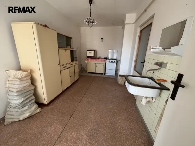 Prodej rodinného domu, Myslibořice, 65 m2