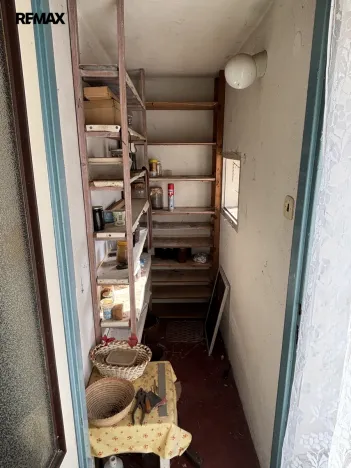 Prodej rodinného domu, Myslibořice, 65 m2
