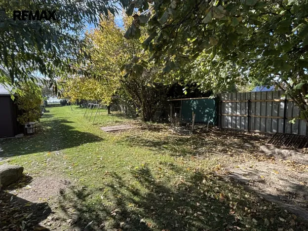 Prodej rodinného domu, Myslibořice, 65 m2