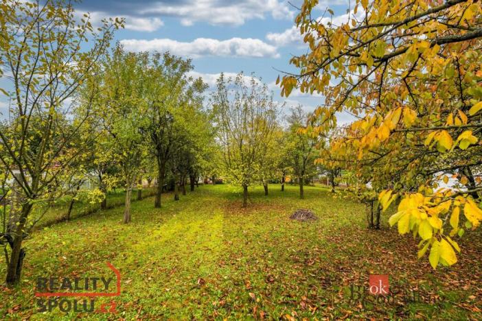 Prodej rodinného domu, Bystřice nad Pernštejnem, Rud. Vaška, 182 m2