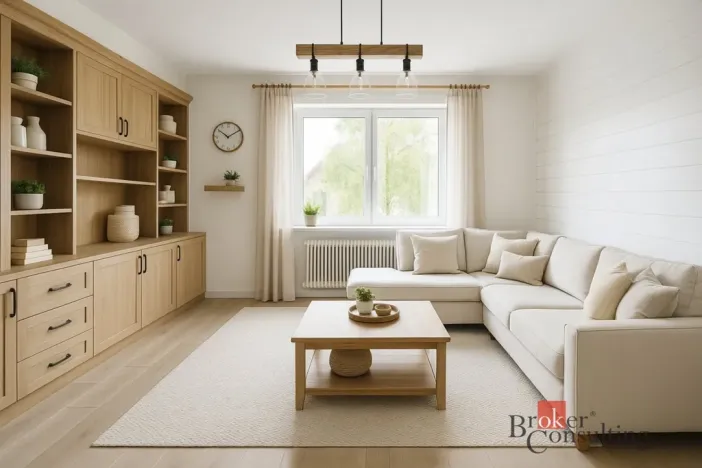 Prodej rodinného domu, Bystřice nad Pernštejnem, Rud. Vaška, 182 m2