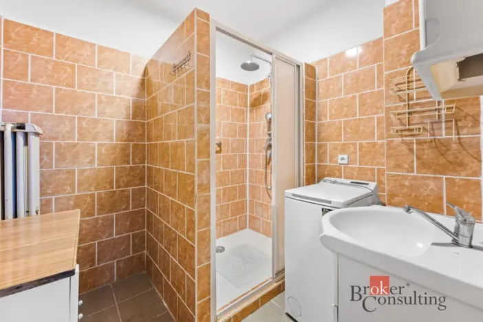 Prodej rodinného domu, Bystřice nad Pernštejnem, Rud. Vaška, 182 m2