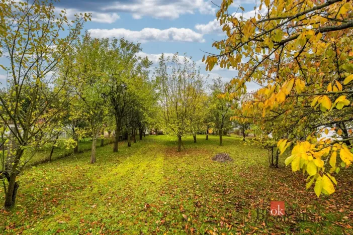 Prodej rodinného domu, Bystřice nad Pernštejnem, Rud. Vaška, 182 m2