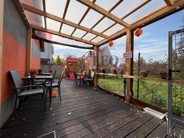 Pronájem obchodního prostoru, Praha - Újezd nad Lesy, Starokolínská, 54 m2