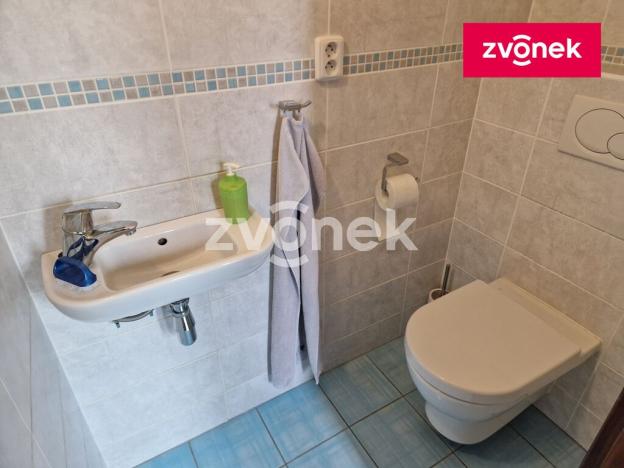 Prodej rodinného domu, Uherské Hradiště - Mařatice, 142 m2