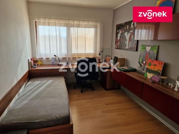 Prodej rodinného domu, Uherské Hradiště - Mařatice, 142 m2