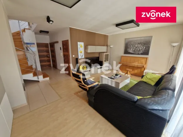 Prodej rodinného domu, Uherské Hradiště - Mařatice, 142 m2