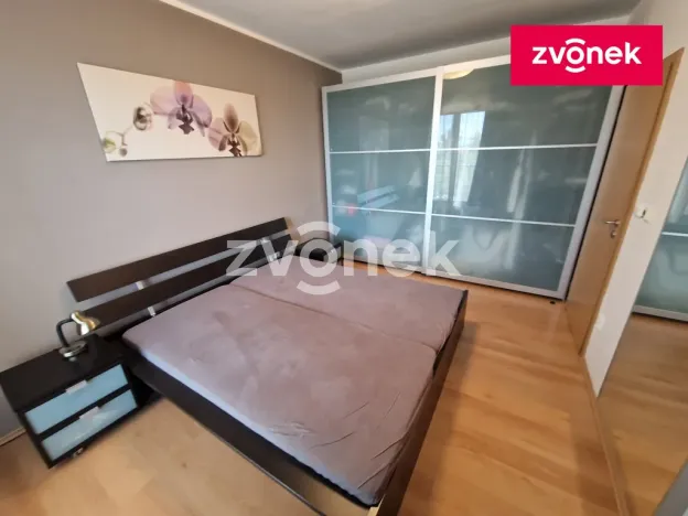 Prodej rodinného domu, Uherské Hradiště - Mařatice, 142 m2