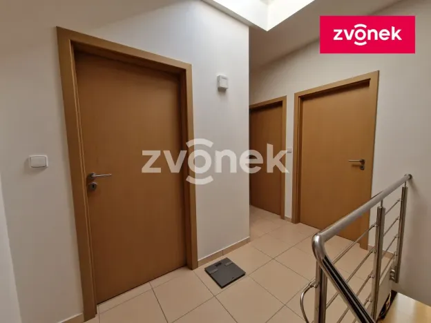 Prodej rodinného domu, Uherské Hradiště - Mařatice, 142 m2