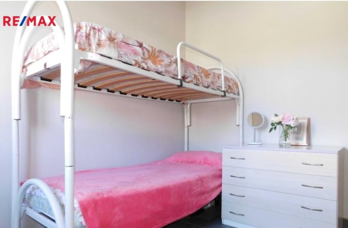 Prodej bytu 3+kk, Scalea,Itálie, 42 m2