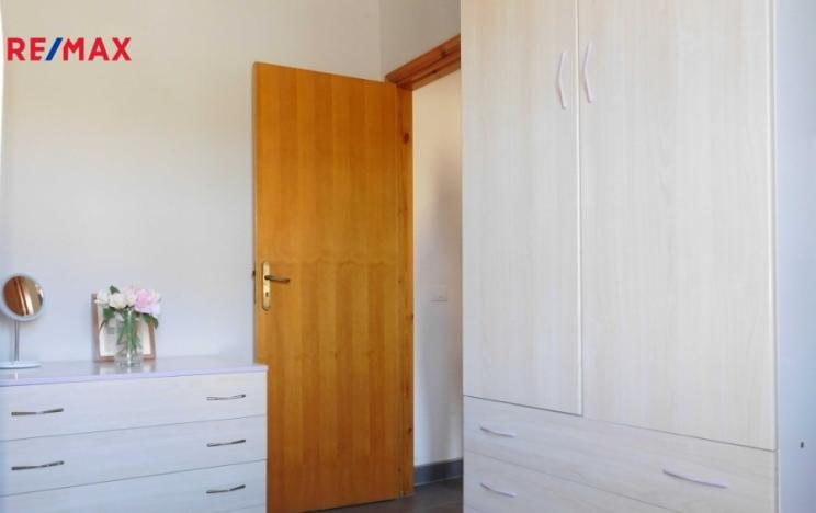 Prodej bytu 3+kk, Scalea,Itálie, 42 m2