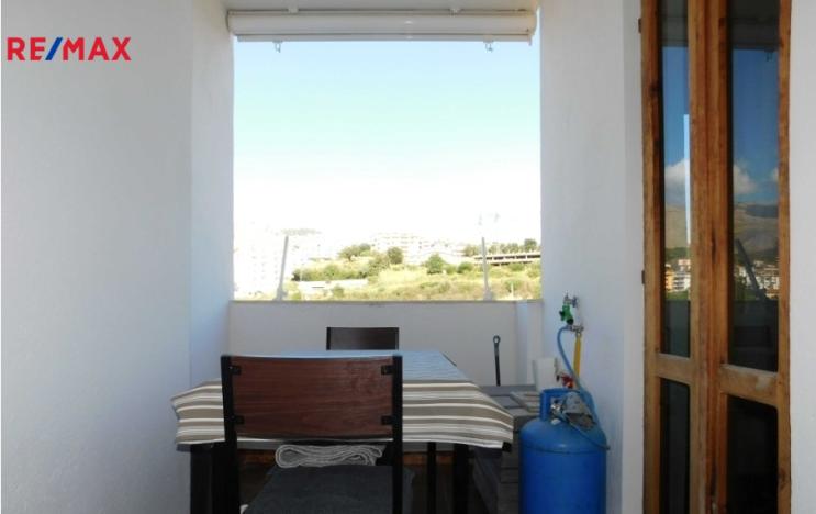 Prodej bytu 3+kk, Scalea,Itálie, 42 m2