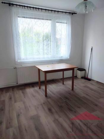 Pronájem bytu 1+1, Hartmanice, 39 m2