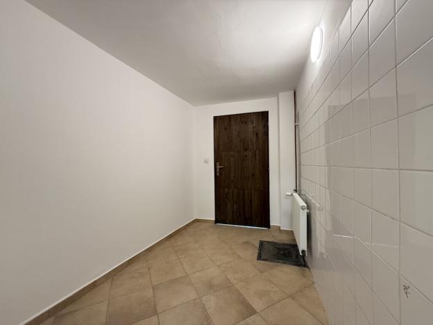 Pronájem obchodního prostoru, Šumperk, Langrova, 78 m2