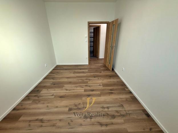 Pronájem bytu 3+kk, Olomouc, Janského, 83 m2