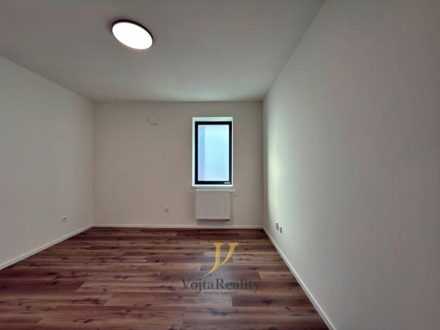 Pronájem bytu 3+kk, Olomouc, Janského, 83 m2