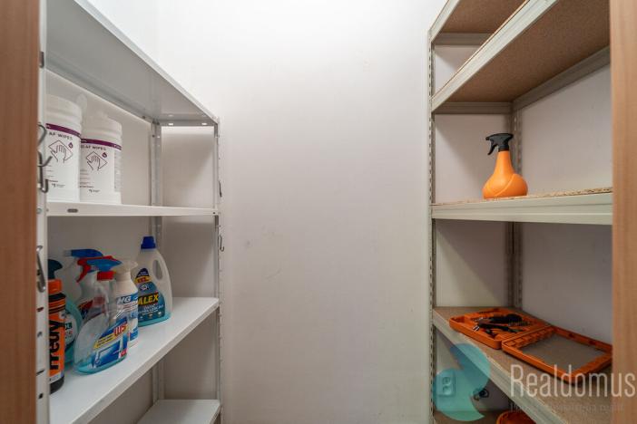 Pronájem bytu 2+kk, Libčice nad Vltavou, Družstevní, 44 m2