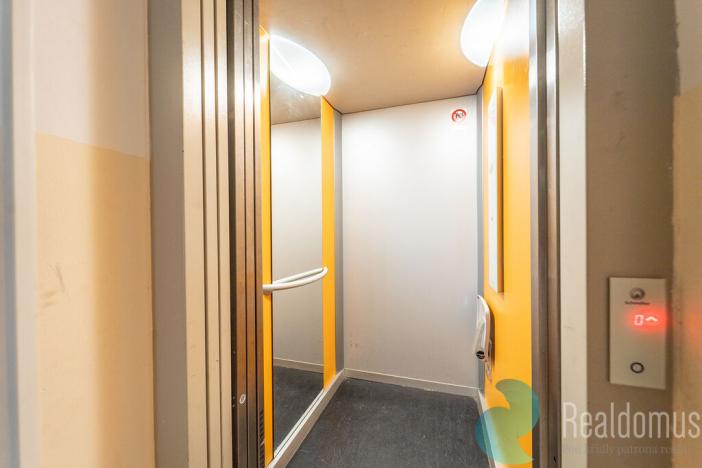 Pronájem bytu 2+kk, Libčice nad Vltavou, Družstevní, 44 m2