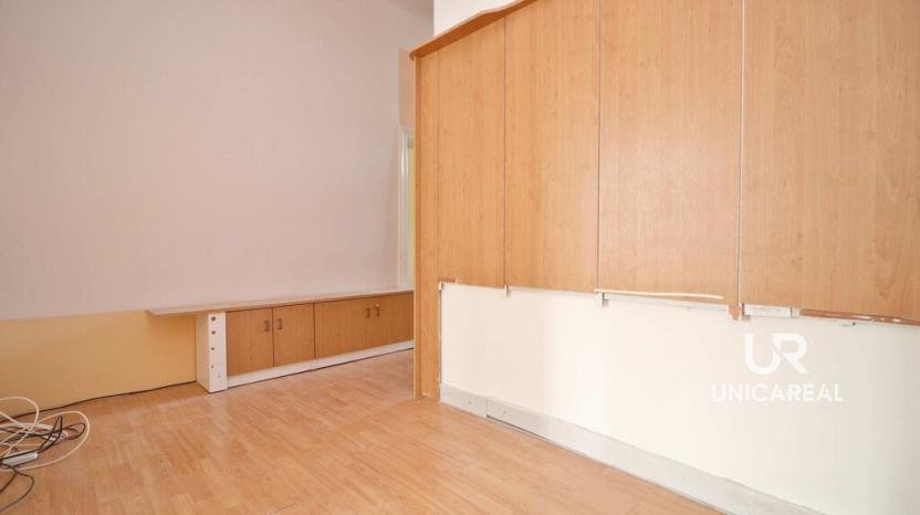 Prodej bytu 3+1, Nové Sady, 83 m2