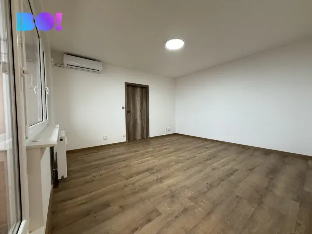 Pronájem bytu 4+1, Jablunkov, Čs. armády, 76 m2