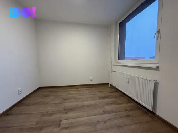 Pronájem bytu 4+1, Jablunkov, Čs. armády, 76 m2