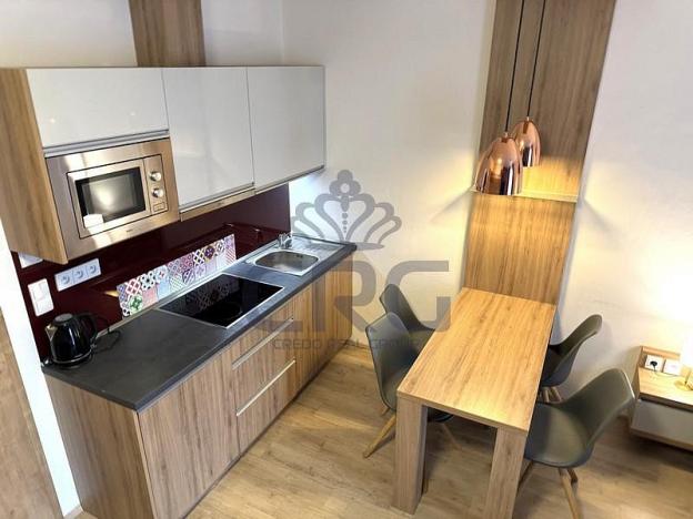 Prodej bytu, Dolní Morava - Velká Morava, 54 m2