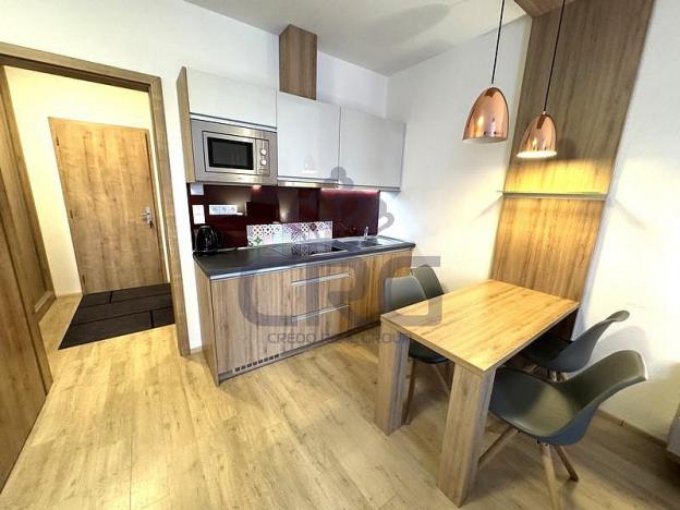 Prodej bytu, Dolní Morava - Velká Morava, 54 m2