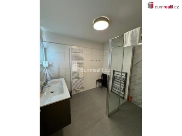 Prodej bytu 4+kk, Rattendorf, Rakousko, 100 m2