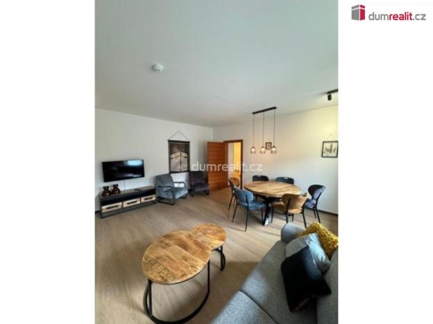 Prodej bytu 4+kk, Rattendorf, Rakousko, 100 m2