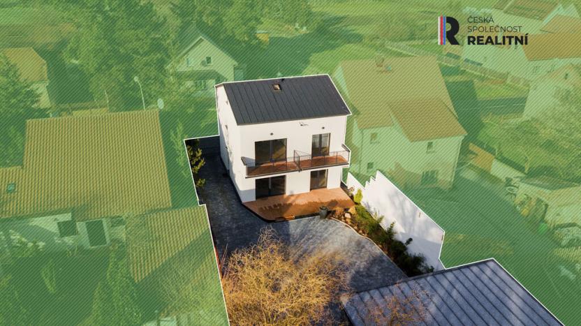 Pronájem bytu 1+kk, Žatec, Lounská, 22 m2