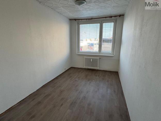 Prodej bytu 2+kk, Most, Bohuslava Vrbenského, 39 m2