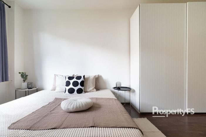 Prodej bytu 3+kk, Kladno - Kročehlavy, Kosmonautů, 73 m2