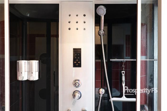 Prodej bytu 3+kk, Kladno - Kročehlavy, Kosmonautů, 73 m2